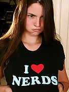 erotic hairy teens, hairy met art girls