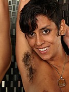 photos of hairy women, nude celebs hairy pussy