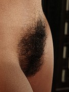 nude celebs hairy pussy, free ipod movies hairy mature pussy