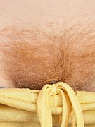 flashing hairy pussy, grannie hairy pussy