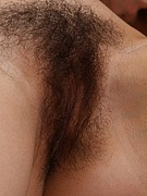 hairy pussy pic, bored wives hairy cunts big tits love fucking