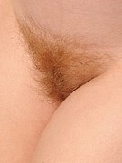 girls hairy butt, hairy brazilian porn