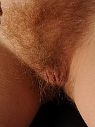 glamour girls natural hairy, hairy girl thumbs