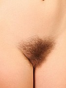 friend accidently cums in wife hairy pussy, hairy bolivian girls