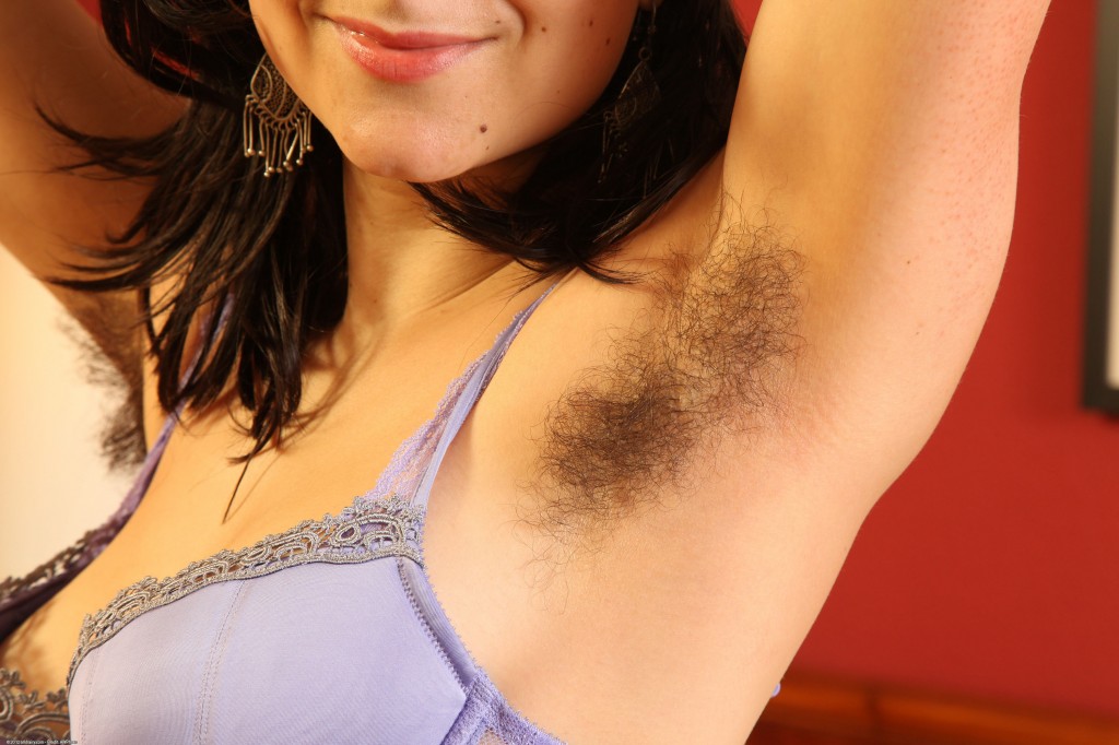 ATK HAIRY PICTURES : japanese hairy women.