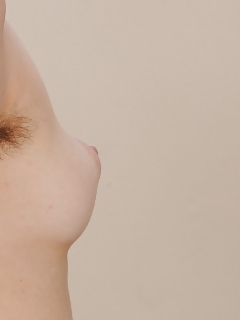 Brandi Dandi Hairy Pink Pussy Porn