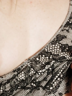 Barb Horny MILF With Hairy Cunt Got Her Ass Screwed