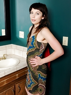 Jade Hairy Mature Pics