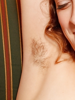 Alchemy Petite Hairy Teens