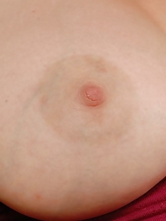 Carol MILF Pussy Hairy Babes