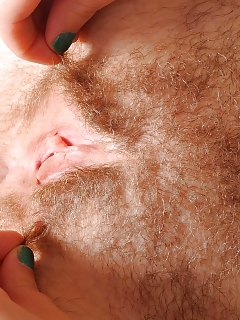 Yanna Hairy Chested Girls