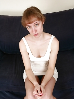 Zazie Daddies Hairy