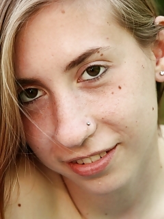 Asshole Pics