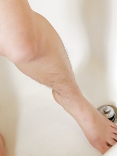 Jeff Atk Hairy Flower