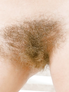 Susan Hairy Behind Girls