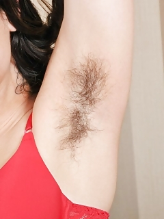 Monica Old Black Hairy Shaved Pussy Mature