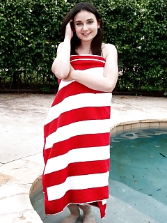 Amy Hairy Nude Black Girls