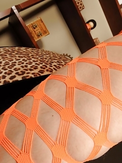 Abbey Hairy Period Sex