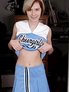 Undressing Pics
