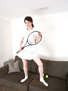 Tiffany Jenny Atk Natural