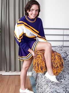 Katie Hairy Pussy Retro