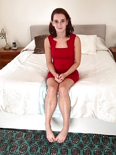 Casting Pics