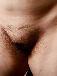 Cori Big Breasted Hairy Mom Fuck