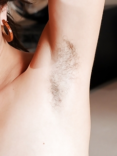 Autumn Free Hairy Teen Pussy Pics