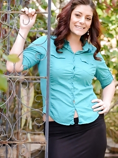 Outdoor Pics