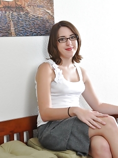 Beryl Hairy Italian Girls