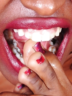 Tristina Hairy Porn School