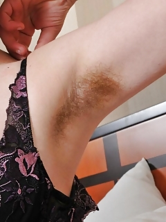 Natalie Hairy Pussy Slideshow