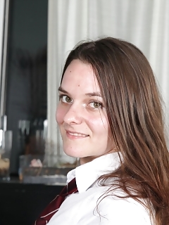 Jackie Paige Hairy Pits Women