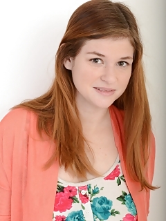 Lara Young Hairy Fucking Pictures