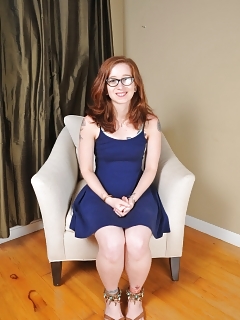 Tracy Hairy Cunt Pictures