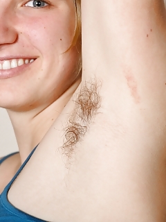 Joe Non Hairy Sex