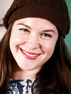 Paulette Free Hairy Beave Pictures