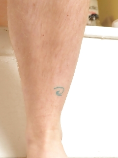 Tracy Adult Hairy Porn