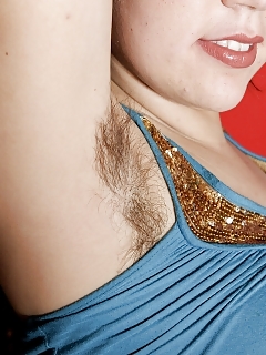Carly Young Hairy French Girls Pics