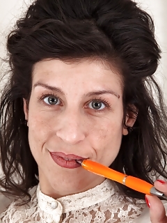 Beautiful Face Pics
