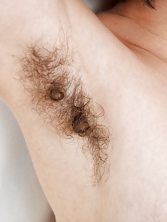 Ceejay Hairy Nude Italian Girls