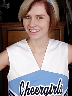 Kel051mar 217102 1024 Hairy And Horny