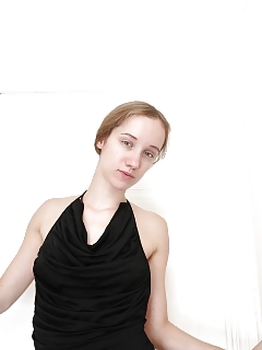 Zazie Hairy Porn Vids