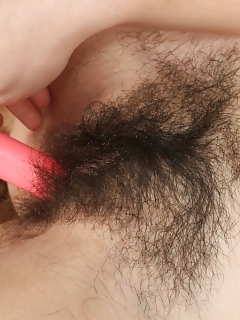 Canella Mona Atk Hairy