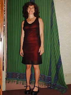 Stripper Pics