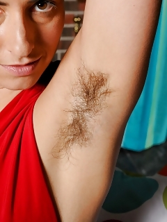 Monica Famous Nude Actresses With Hairy Pussy