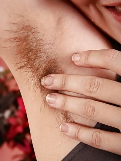Amber Reditalian Hairy Pussy Pictures