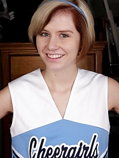 Kel051mar 217102 1024 Hairy And Horny