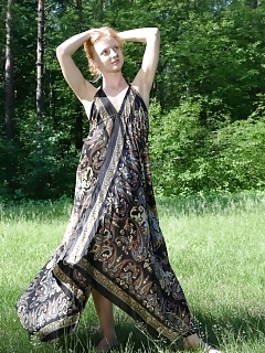 Alexia Hairy Pussy Pics Alexandria