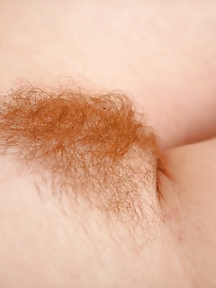 Lola Sneak Peek Hairy Pussy Photos